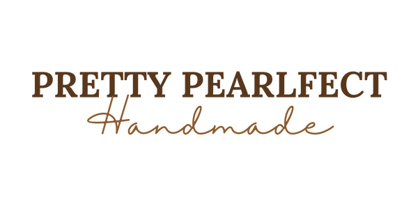 Pretty Pearlfect