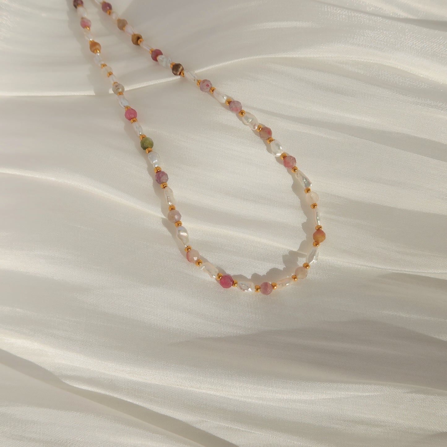 tourmaline_and_Pearl_necklace