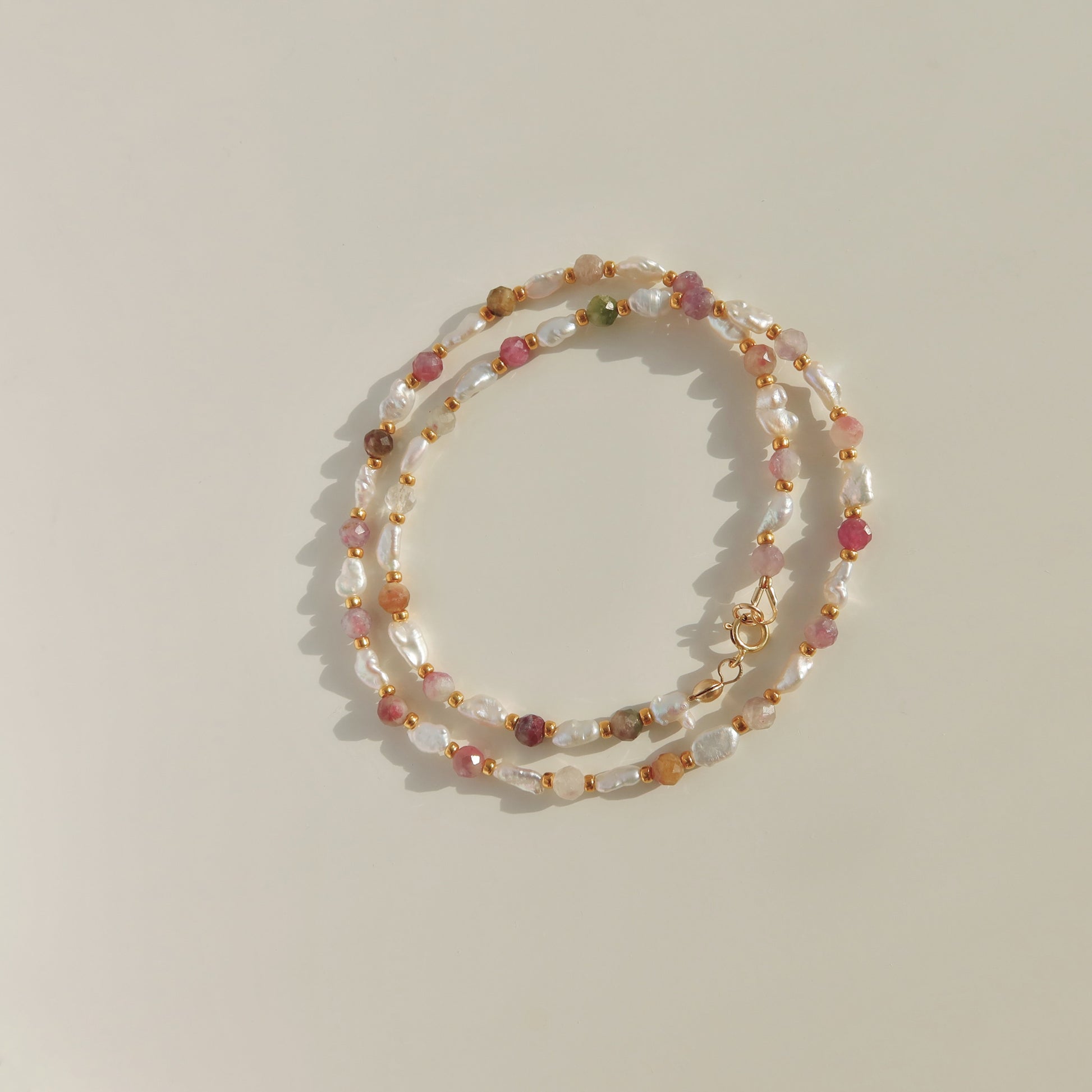 tourmaline_and_Pearl_necklace