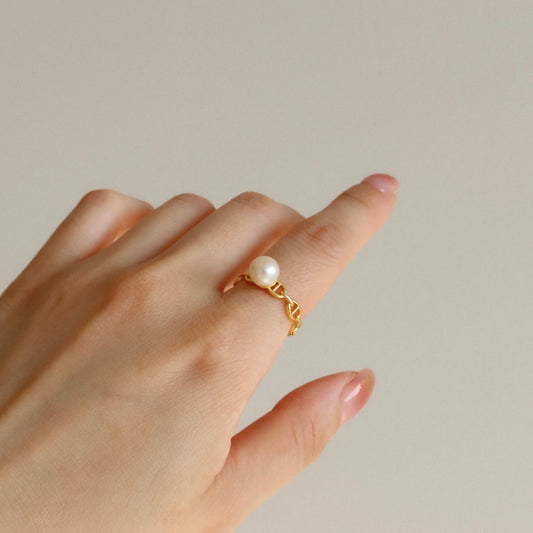 Remy Rings