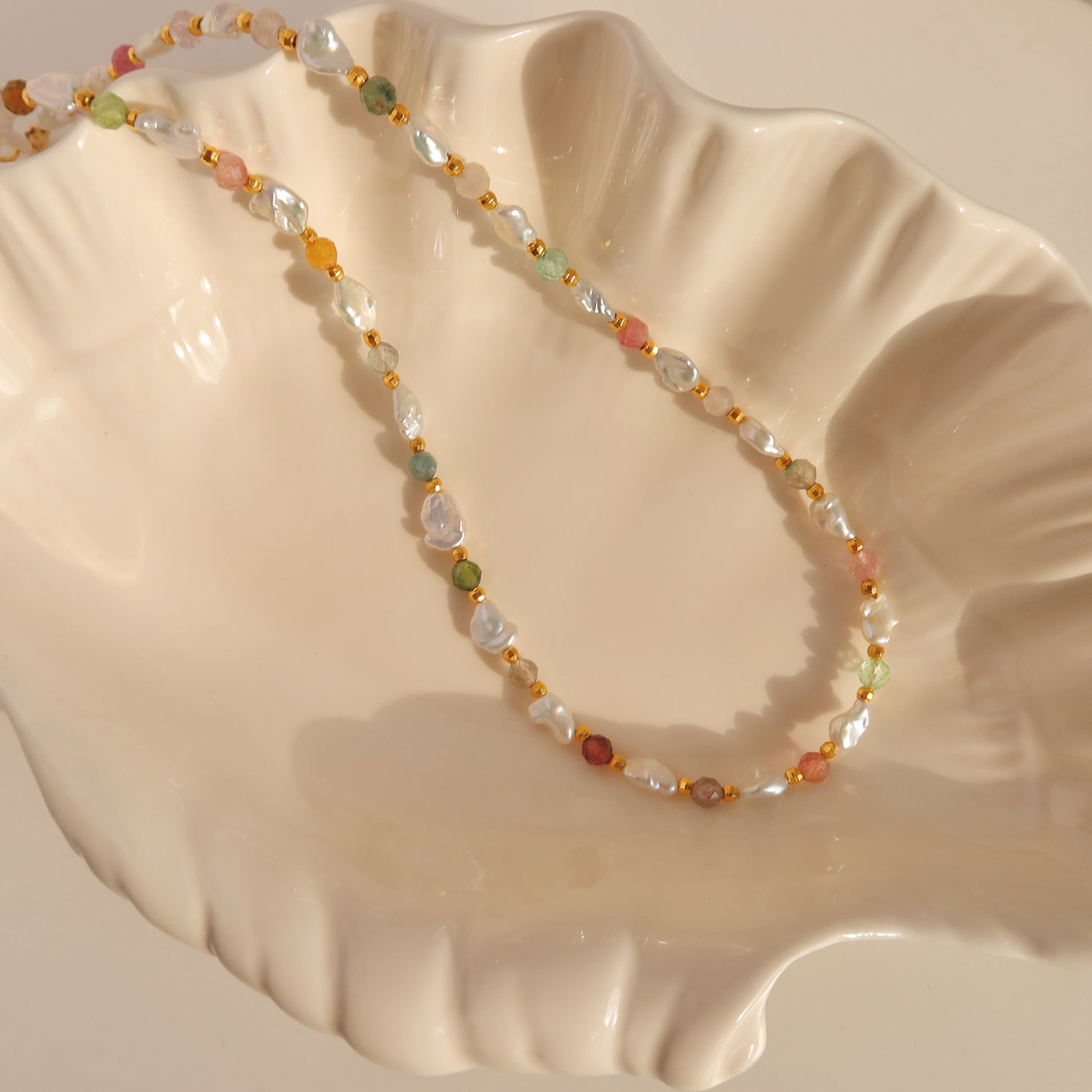 tourmaline_and_Pearl_necklace