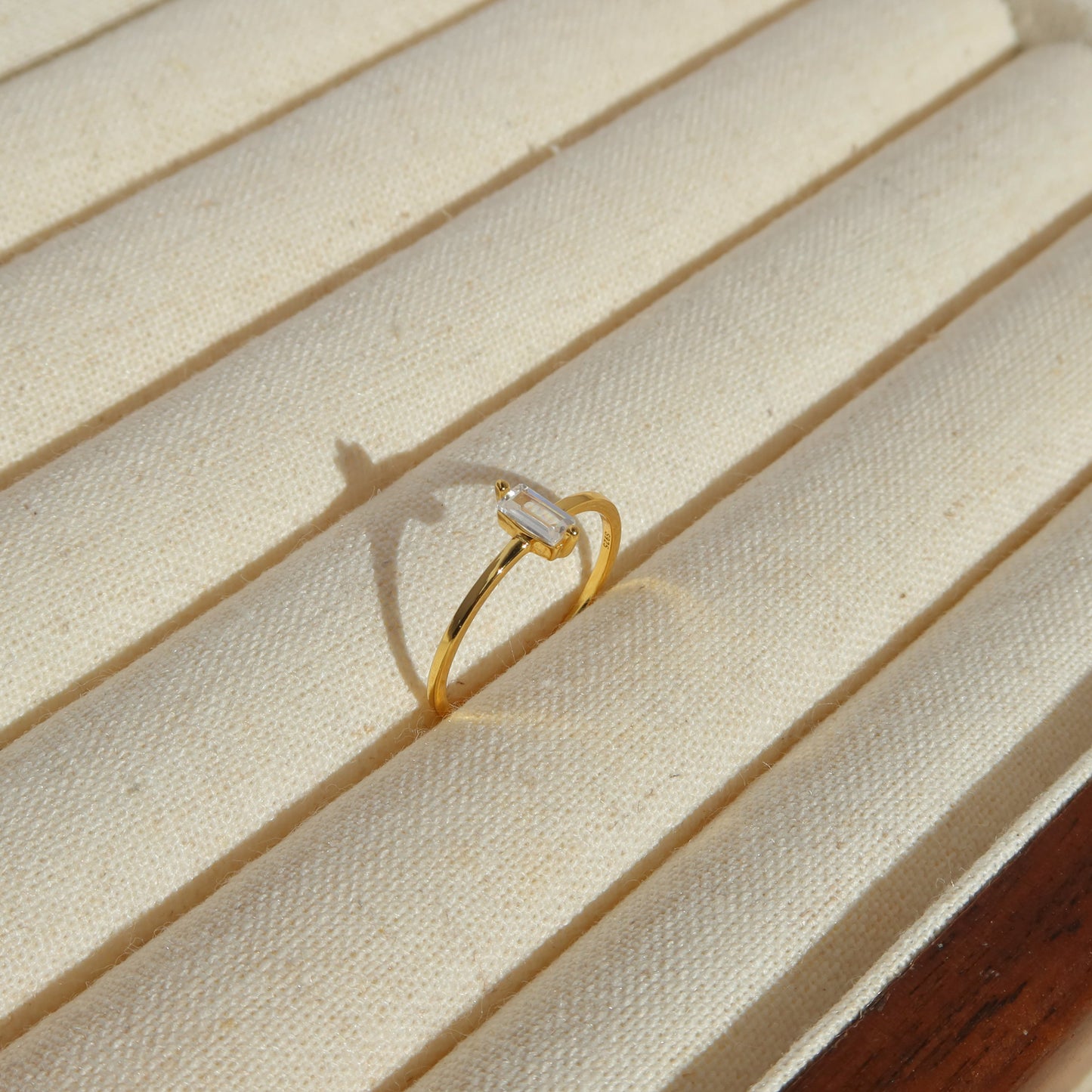 Manon Rings
