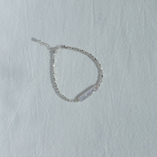 格雷西手镯