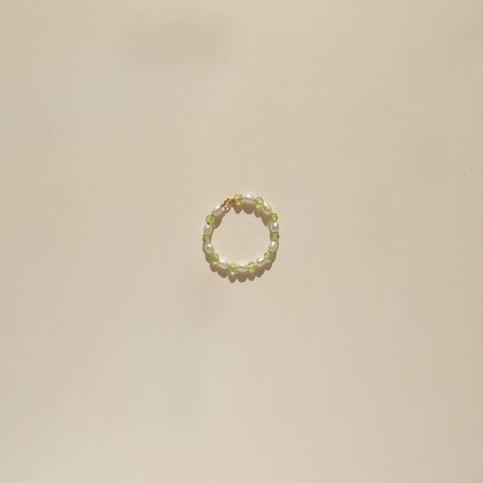 Oliver Rings