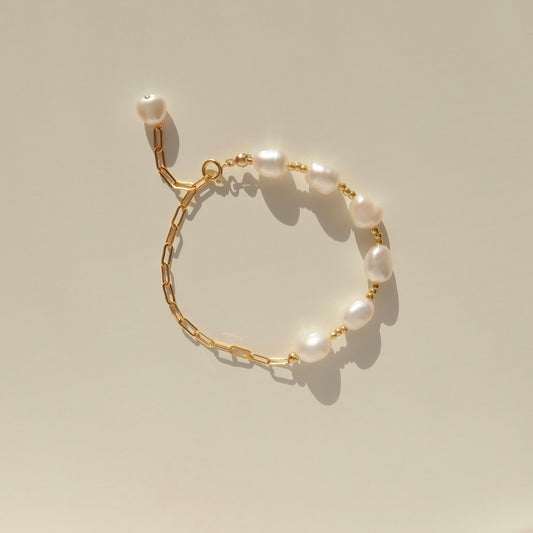 Ceres Bracelets