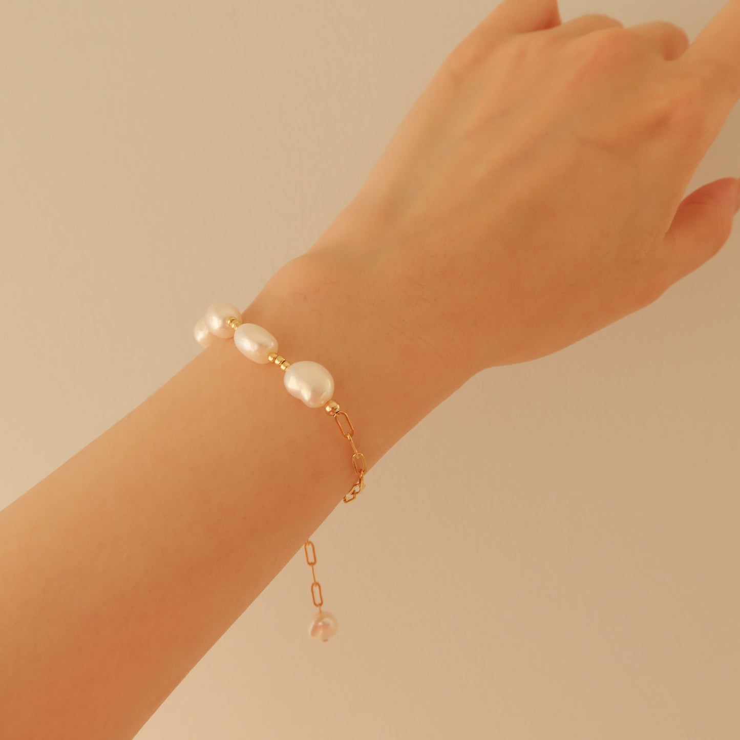 Ceres Bracelets
