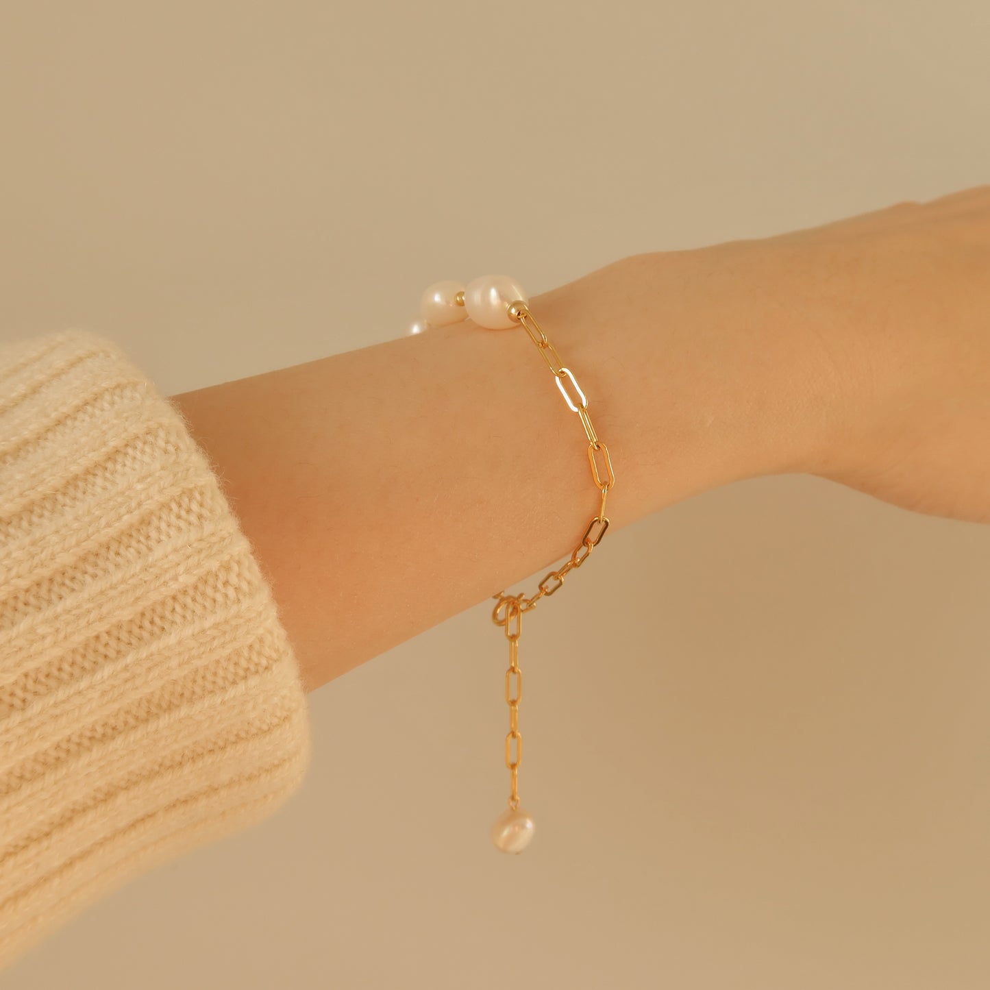 Ceres Bracelets