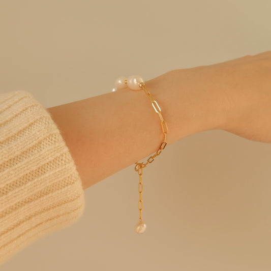 Ceres Bracelets