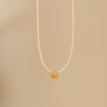 Load image into Gallery viewer, Isabelle Necklaces
