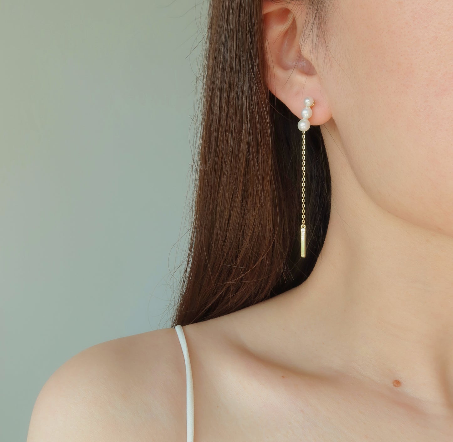 Valerie Earrings