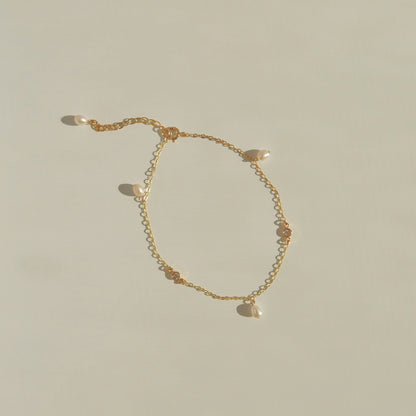 Léa Bracelet