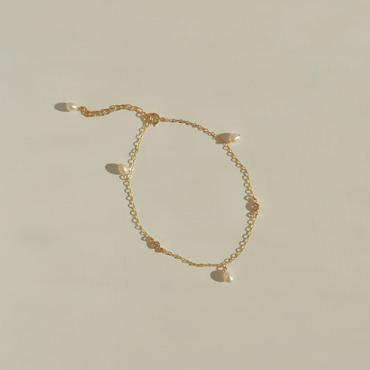 Léa Bracelet