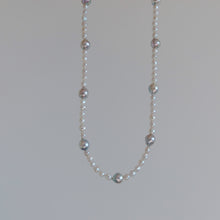 Load image into Gallery viewer, Marie Necklaces

