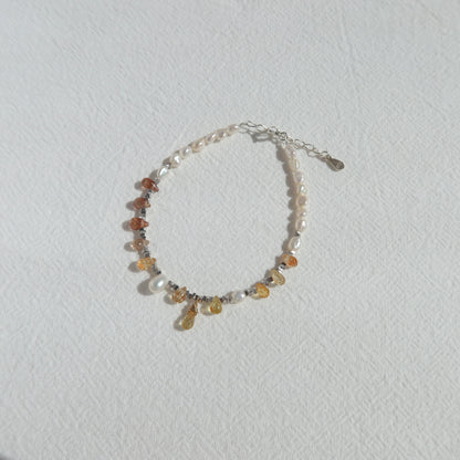 Solstice Bracelet