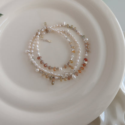 Solstice Bracelet
