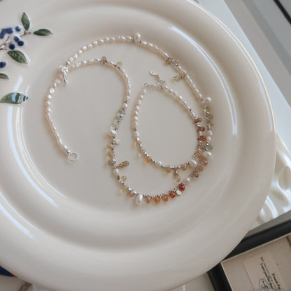 Solstice Bracelet