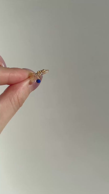 Gabi Rings
