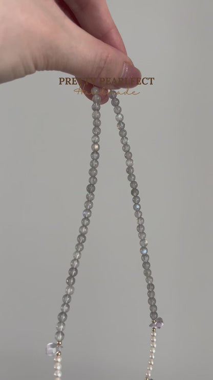 Reverie Necklace