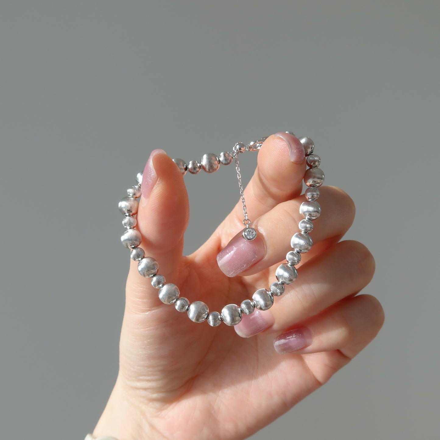 Beaded Bracelets