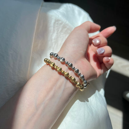 Beaded Bracelets
