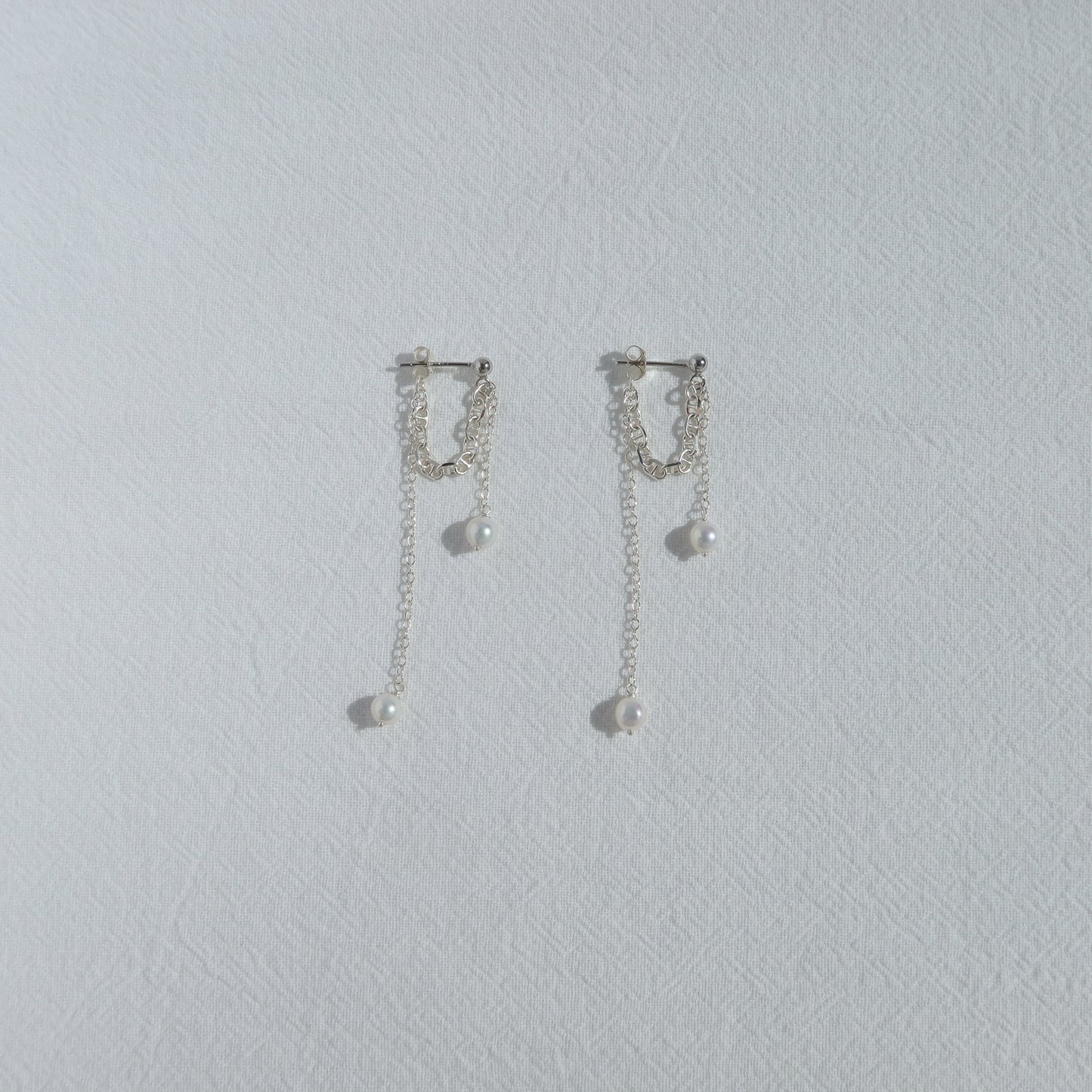 Cleo Earrings
