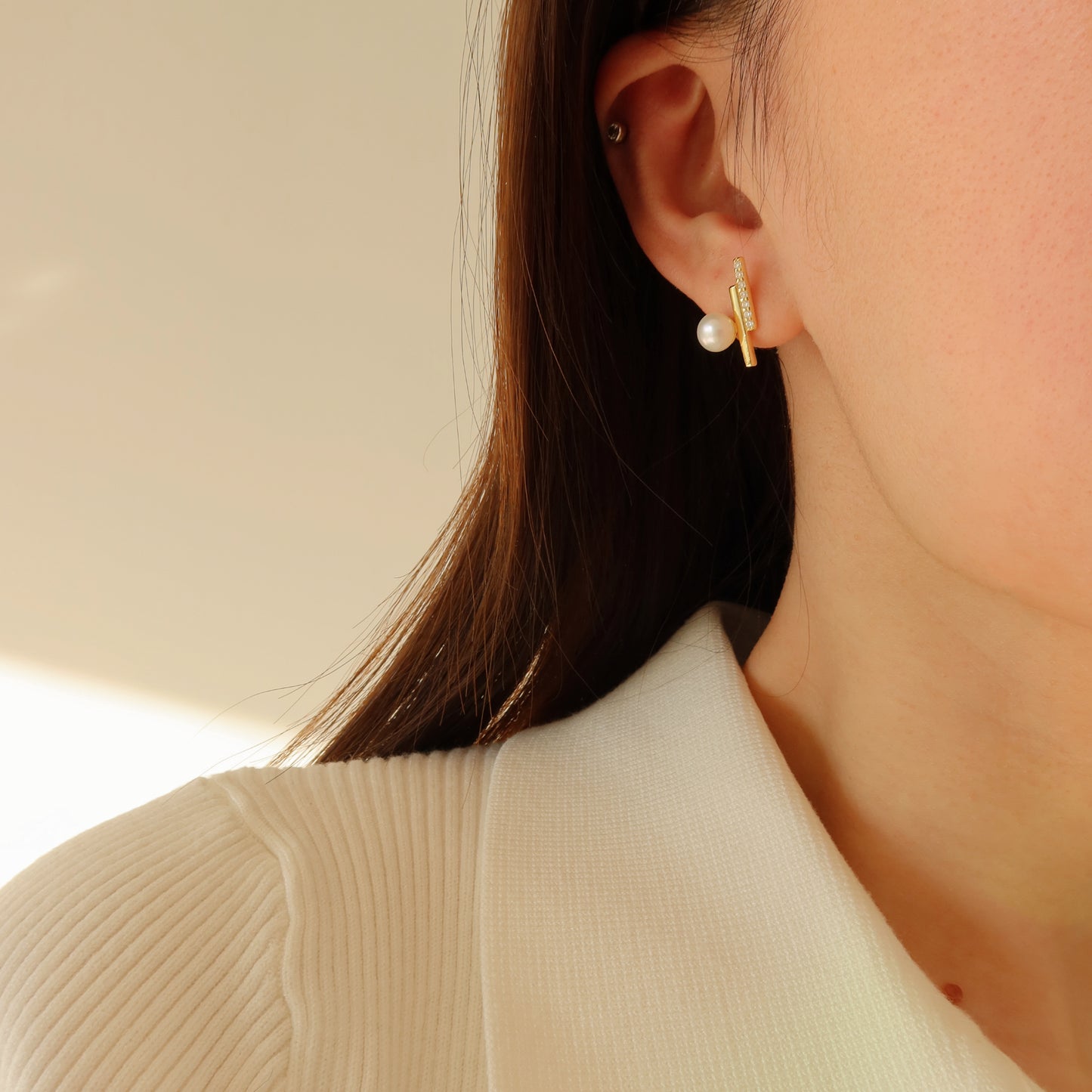 Margot Earrings