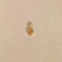 Load image into Gallery viewer, Starlight Earring Charms (Single)

