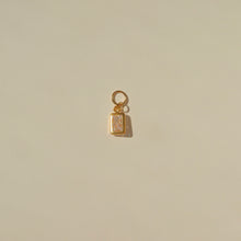 Load image into Gallery viewer, Rock Candy Earring Charms (Single)
