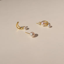 Load image into Gallery viewer, Alice Earrings
