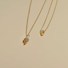 Load image into Gallery viewer, Love Necklaces
