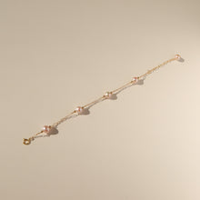 Load image into Gallery viewer, Rosalita Bracelets
