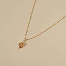 Load image into Gallery viewer, Love Necklaces
