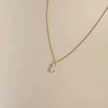 Load image into Gallery viewer, Bunny Necklaces (Limited Edition)
