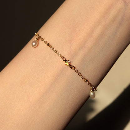 Léa Bracelet