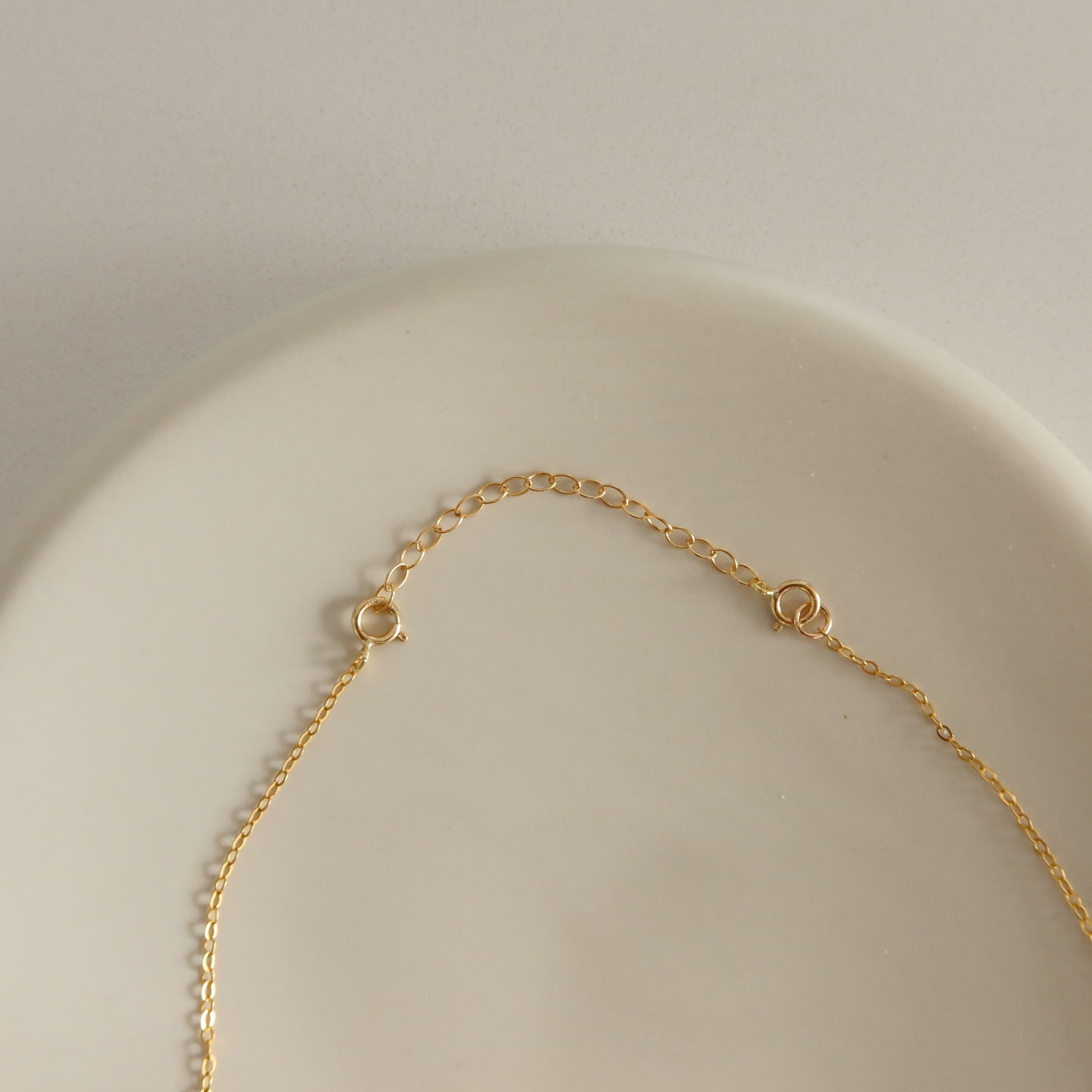 Extender Chains | Necklace Extender | Layering Extender Chain