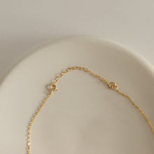Load image into Gallery viewer, Extender Chains | Necklace Extender | Layering Extender Chain

