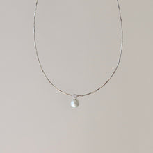 Load image into Gallery viewer, Colette Choker Necklaces
