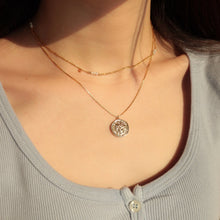 Load image into Gallery viewer, Parisian Necklaces
