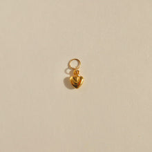 Load image into Gallery viewer, Mini Heart Earring Charms

